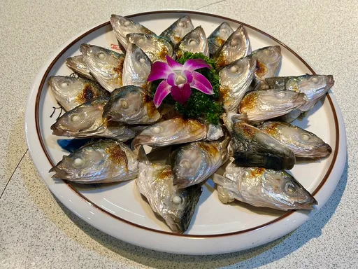 必比登推介|台南36间美食店家入选 10家新上榜全台最多!名单大公开