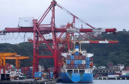 台灣聚碳酸酯銷中反傾銷調查 最終判決估11月出爐