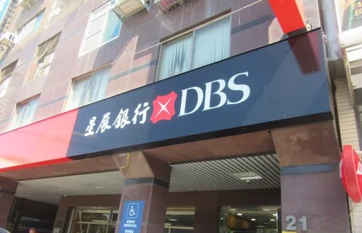 來當銀行房東！雲林斗六鬧區店面「大減」240萬元法拍　這天開標要搶要快