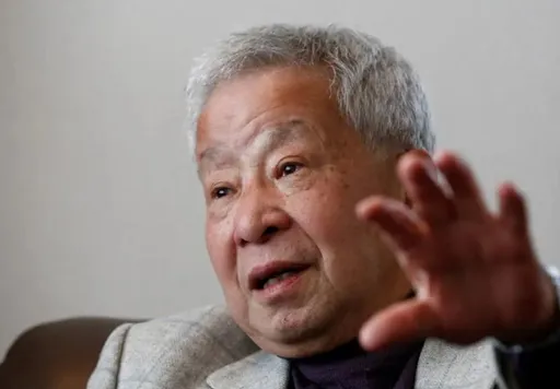 日圓先生急改口「日圓將大幅走高」 年底升至這價位