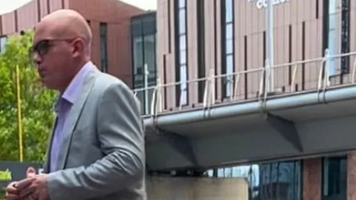 老婆驚見自己老公竟是「其他男人的配偶」 人夫認了分居後就改名重婚