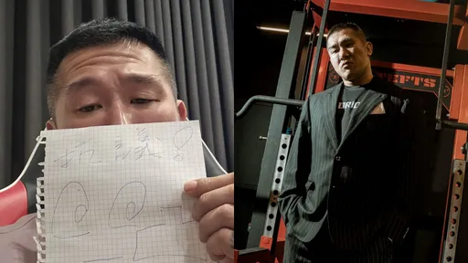 控「民進黨開的槍」 鐵證來了?館長預告直播:這2年都有證據