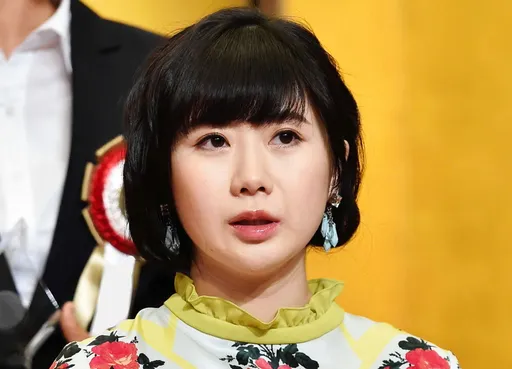 福原愛再出招！日本律師控江宏傑意圖用輿論埋葬她