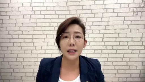 天龍國路樹壓死無辜騎士 北市府曝「樹倒原因」允申請600萬理賠