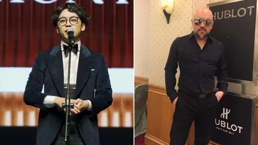 賀瓏深夜致歉！拿劉真舉例認錯了　「只為輸贏」忽略同理心