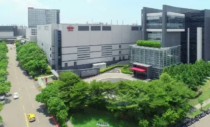 有錢才敢步入禮堂 新竹縣結婚率6.07‰居全台之冠