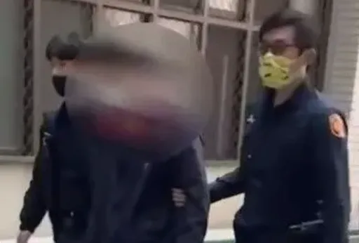 人夫打死妻！謊稱：她炒股賠光我退休金500萬　真相竟是「日月明功」邪教翻版