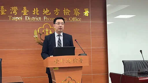 高虹安恐丟市長職!擁千萬財產卻拿助理費洗頭、買雙眼皮貼 檢怒要法院這樣做