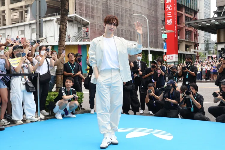 李俊昊。陳建岐攝