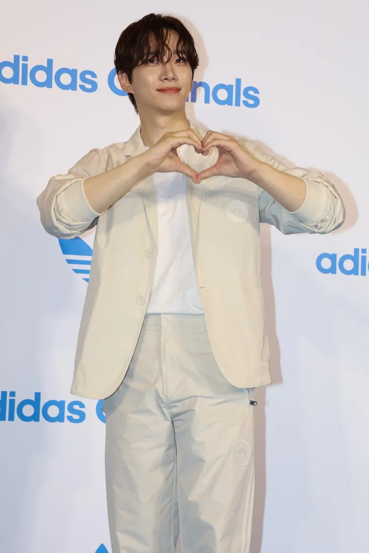 李俊昊。陳建岐攝
