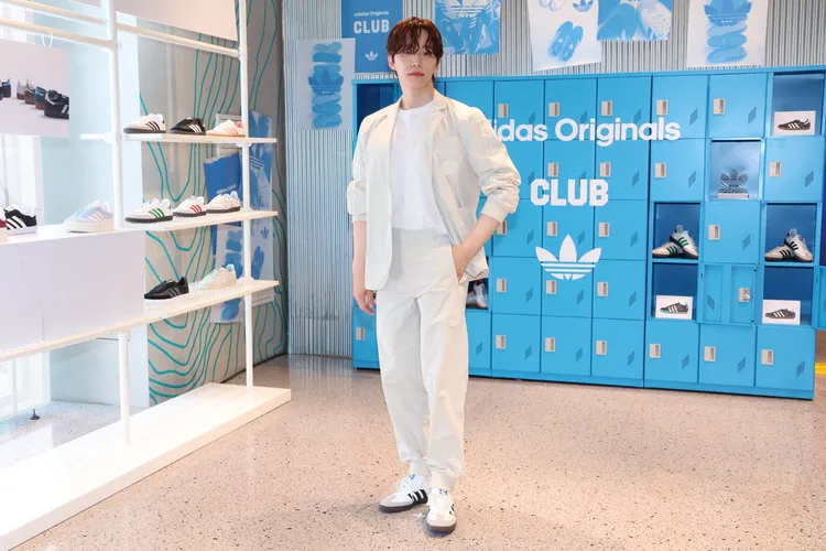 李俊昊。陳建岐攝