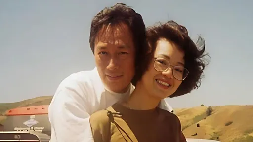 郭台銘七夕文挨酸!媒體人力挺「現任妻溫柔中懷念亡妻」:才是真男人