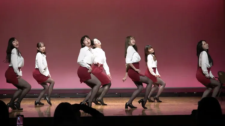 翻攝自「pin pinyo」YouTube