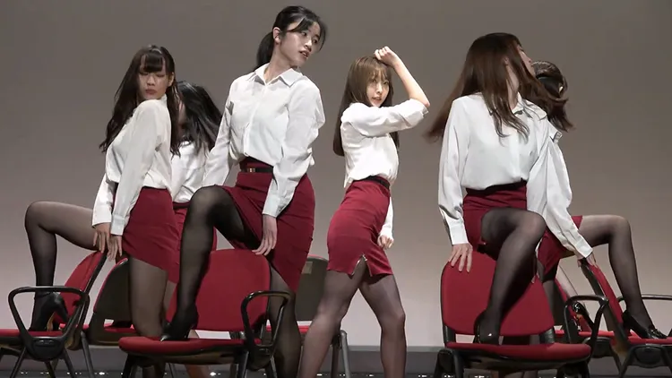 翻攝自「pin pinyo」YouTube