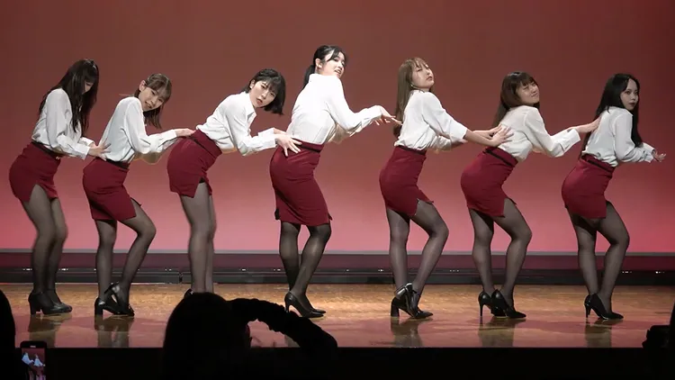 翻攝自「pin pinyo」YouTube