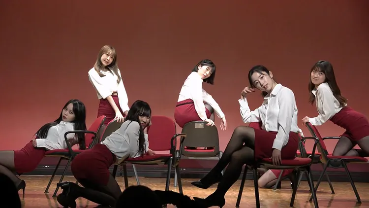 翻攝自「pin pinyo」YouTube