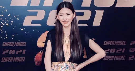 男友泰國落網 女星隱居3.6億豪宅斷聯!連媽媽也沒同住了