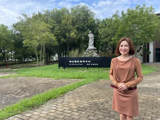 訂金到交屋49萬起 「南科悦揚」低自備受自住青睞