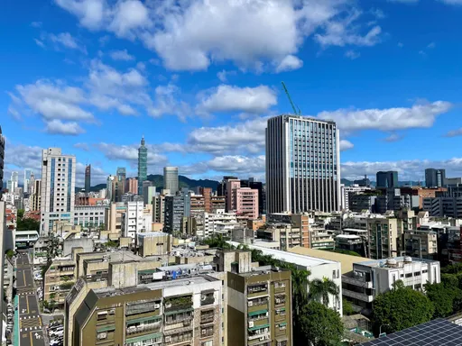 房價太高當躺平族　過去20年繼承比例提高至3成