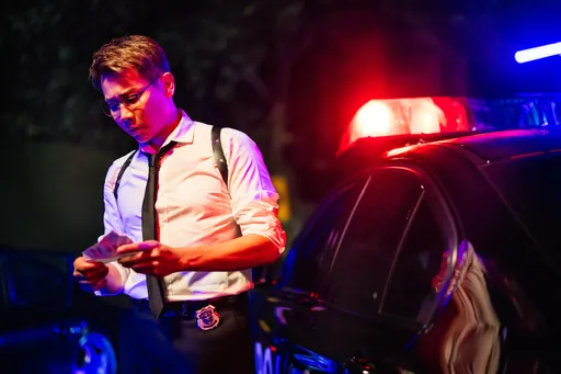 陶喆推出大尺度MV 年滿18歲才能看