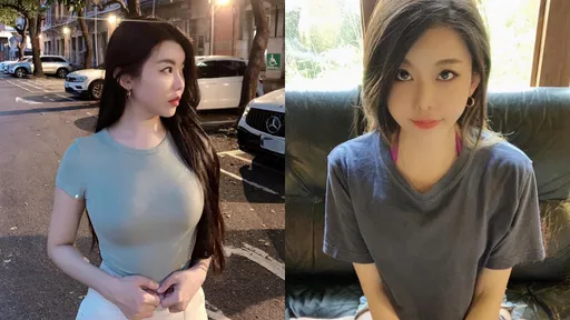 不只NONO！小红老师曝「大人物」也伸狼爪　内容让人震碎三观