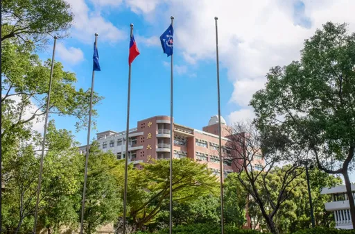 這間私立大學招生率100%打趴國立 厲害在哪?網曝原因「有神」