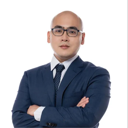 透過虛幣躲查緝創造「假幣流」！面對詐團新手法，前北檢檢察官蕭奕弘這麼說