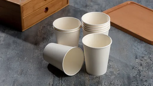 喝下公司桌上「一紙杯水」 她昏迷52天變植物人