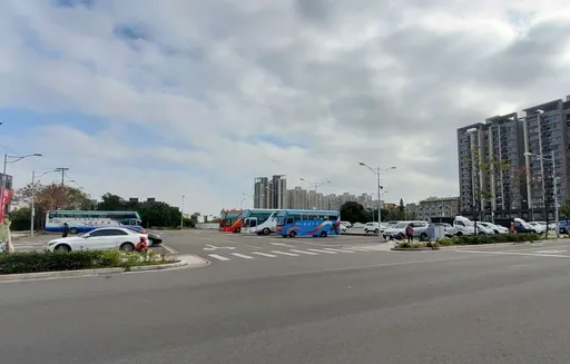 打造友善宜居城市 竹市興辦社會住宅已達2500戶