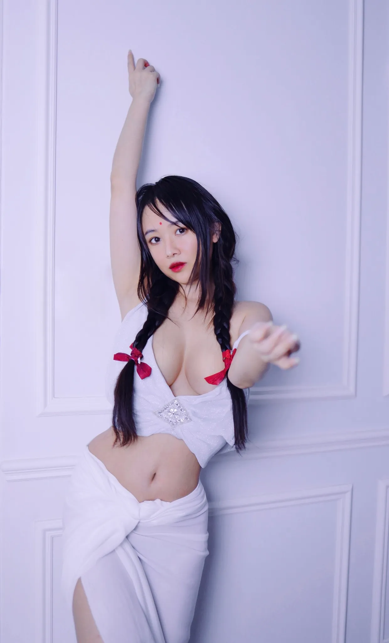 翻攝《รุ่งตะวัน ชัยหา (munkaw)》粉絲頁