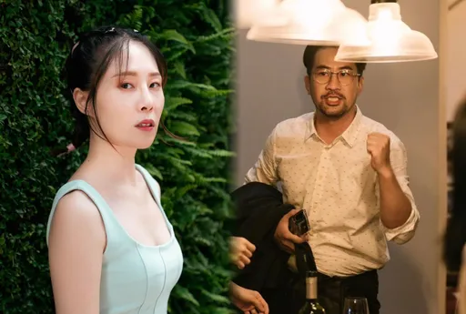 專訪|蔡亘晏迷戀黃健瑋3點 情史全攤開照嫁不誤