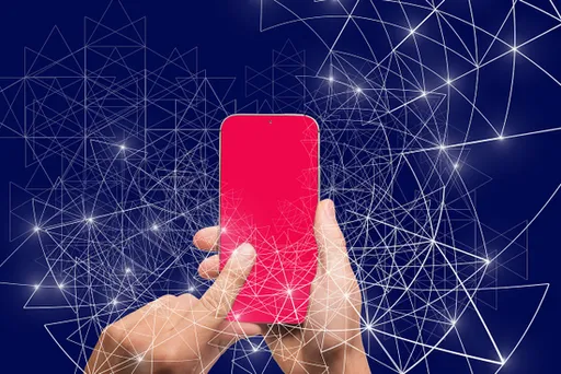 Tether CTO：將推出基於USDT和XAUT的行動支付應用程式