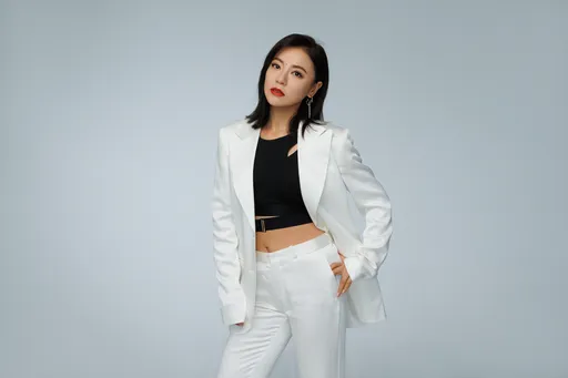 丁噹《手掌心》點擊1.2億錯了嗎? 五月天阿信撂話:犯了嚴重錯誤功高震主