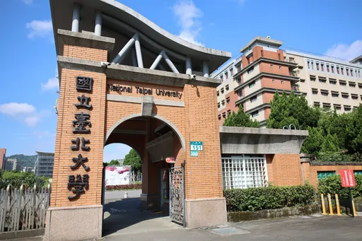 跟進台大！台北大學1學期改16週　教育部同意了