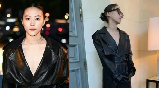 竇靖童被爆與女導演結婚? 當事人回應了