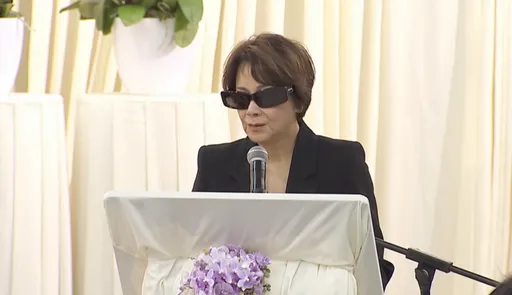 李玟哭訴被《中國好聲音》侮辱 超大咖天后怒轟丟我臉:爛節目什麼都是假的