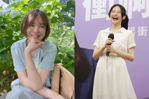 綠營控中天記者「騷擾慣犯」 陳沂要賴品妤「先為這事道歉」