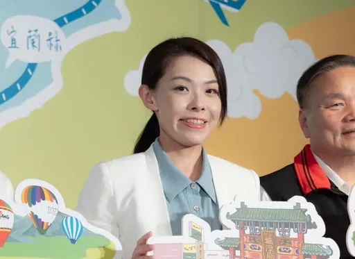 高虹安遭詐助理費起訴 網湧臉書要她快做這件事