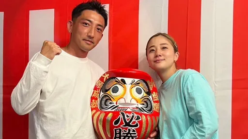 曾因強盜傷害坐牢　後藤真希胞弟當選市議員