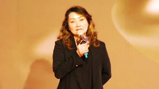 太鲁阁号事故车厢「发现头盖骨」　台铁这样说