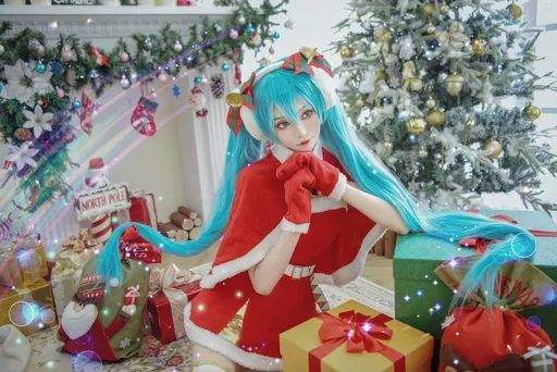 怒館長「徹底污名化coser」　美女醫轟：究竟腦子是哪裡有問題？