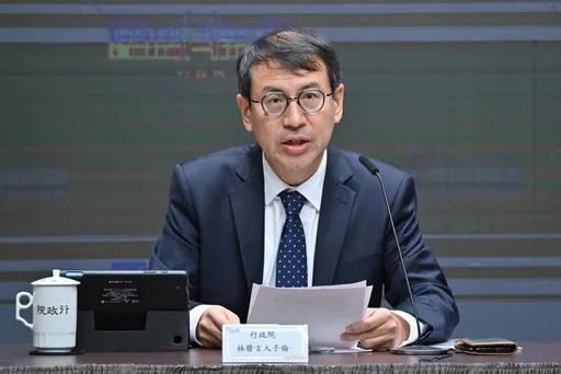 柯文哲猛轟前瞻軌道！政院酸爆稱遺憾　「柯前市長執政8年不該對公共建設如此不熟悉」