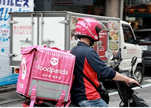 獨家|奧客棄單懲罰店家「扣6成餐費」 麵老闆怒轟foodpanda:都你穩贏的