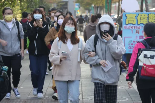 大學放榜|29校缺額6464人創5年次高 這2校缺逾5成最慘