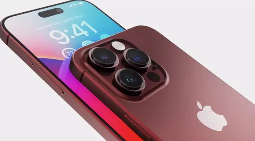 iPhone 15頂規版售價將創史上最貴 主要亮點有這4大升級