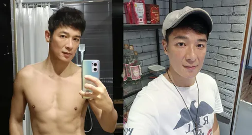 台東前市長聯手北聯幫主吸金6億 男星也淪共犯!判決出爐