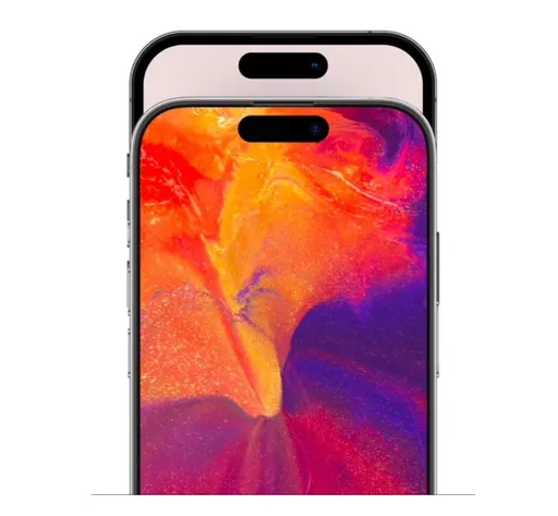 iPhone 15「開賣日期」曝！　外媒爆同場還有2款新品