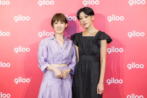 金鐘女星孫可芳評審初體驗壓力爆棚 陳珊妮吐心聲:會被罵得比較難