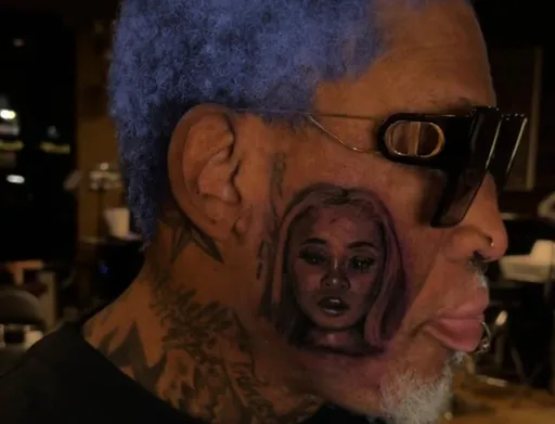 NBA傳奇球星戀上小28歲辣妹 1瘋狂舉動!網喊慘了