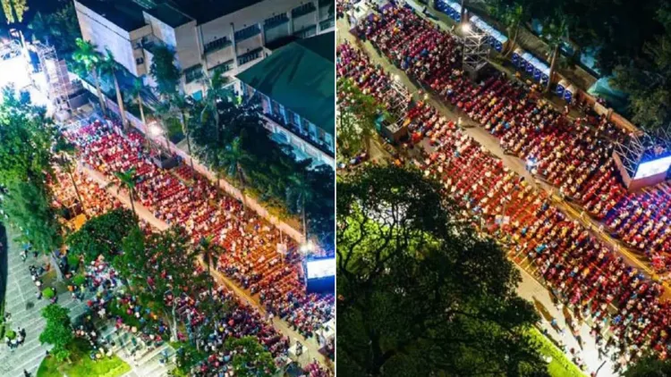 翻攝自黃揚明臉書